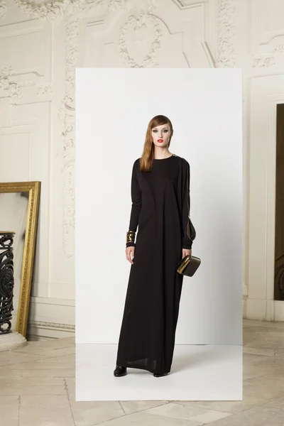 Look 32
